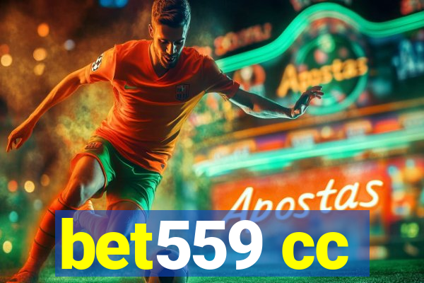 bet559 cc